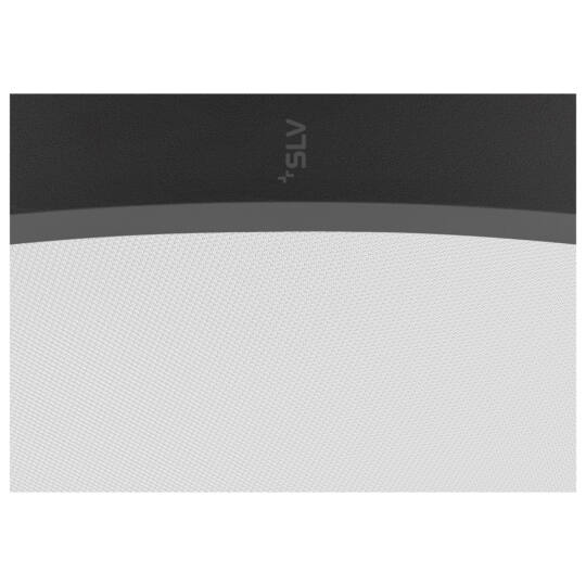 Product picture view from the right side