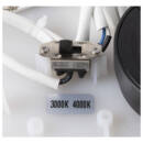 Product picture front view