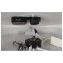 Product picture top view