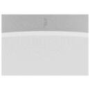 Product picture view from the right side