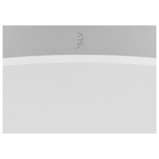 Product picture view from the right side