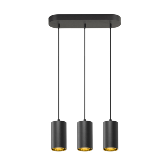 Product picture view from the left side