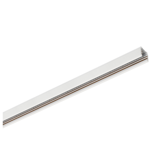 Product picture detailed view