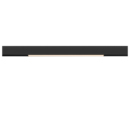 Product picture sloping