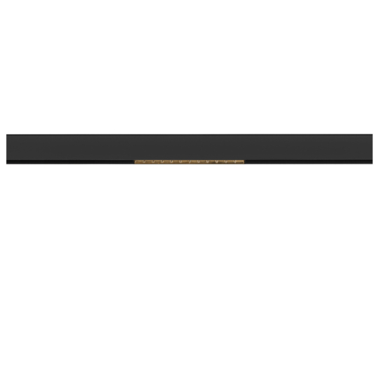 Product picture sloping