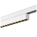 Product picture detailed view