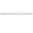 Product picture sloping