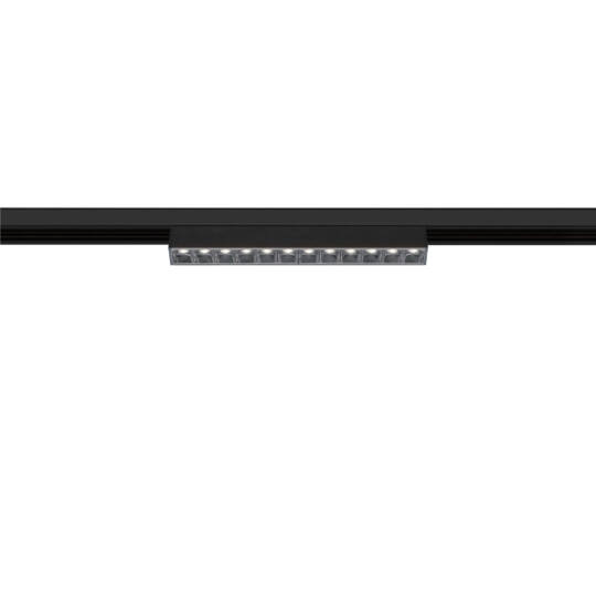 Product picture front view