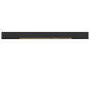 Product picture sloping