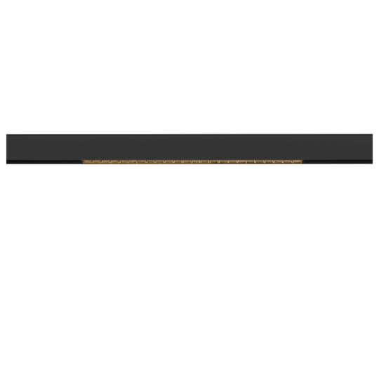 Product picture sloping
