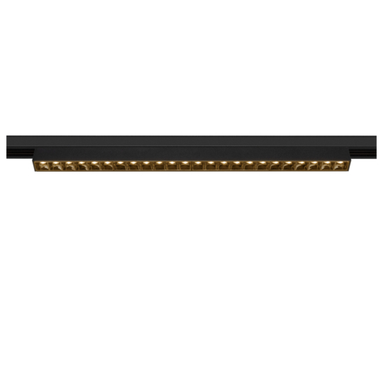 Product picture front view