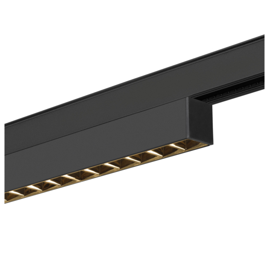 Product picture detailed view