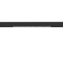 Product picture sloping