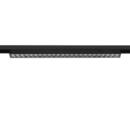 Product picture front view