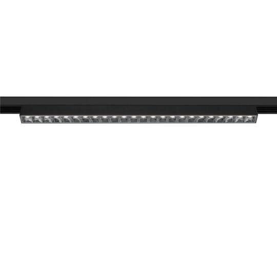 Product picture front view