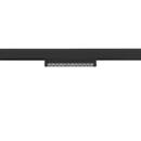 Product picture sloping