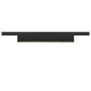 Product picture sloping