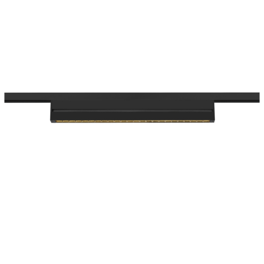 Product picture sloping
