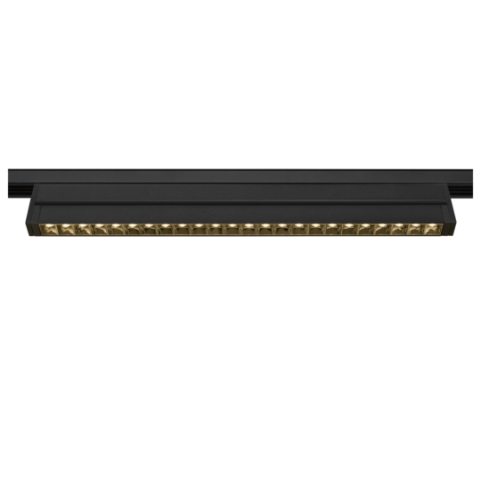 Product picture front view