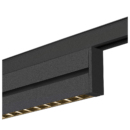 Product picture detailed view