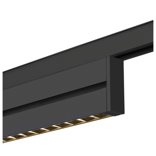 Product picture detailed view