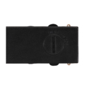 Product picture bottom view