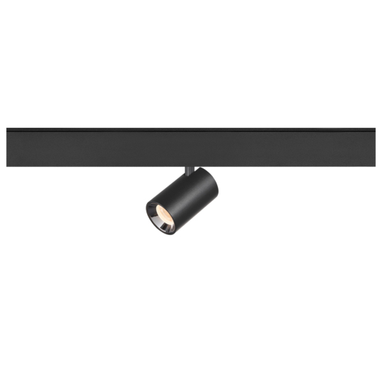 Product picture front view