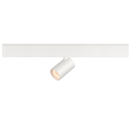 Product picture front view