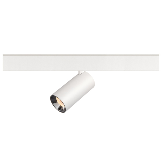 Product picture front view