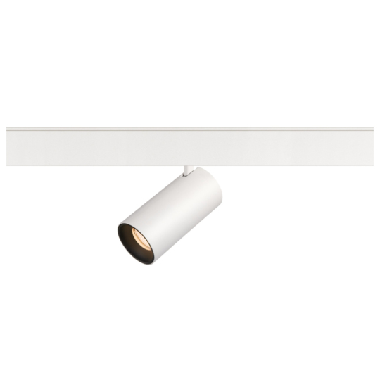 Product picture front view