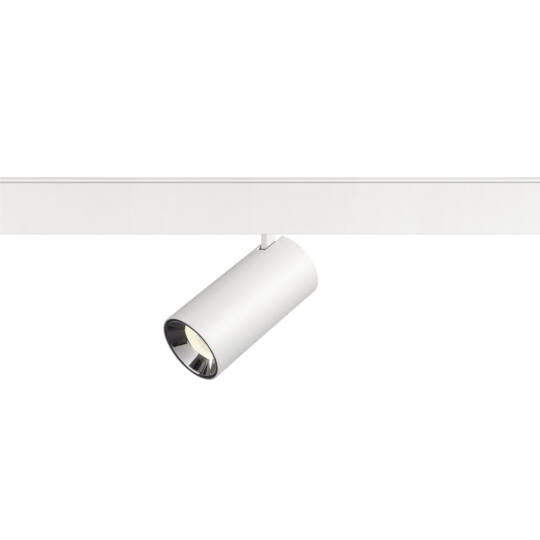 Product picture front view