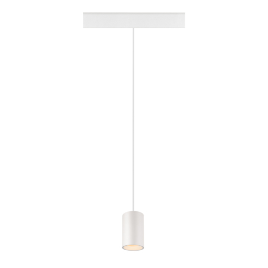 Product picture front view