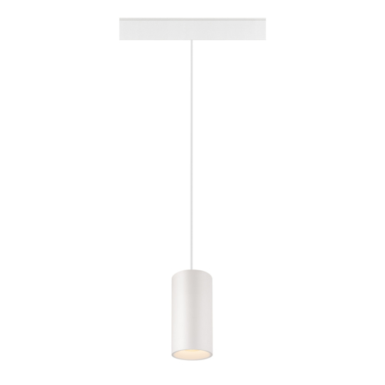 Product picture front view