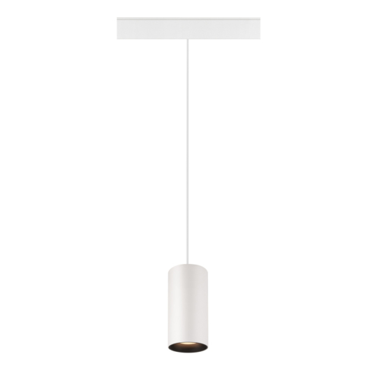 Product picture front view