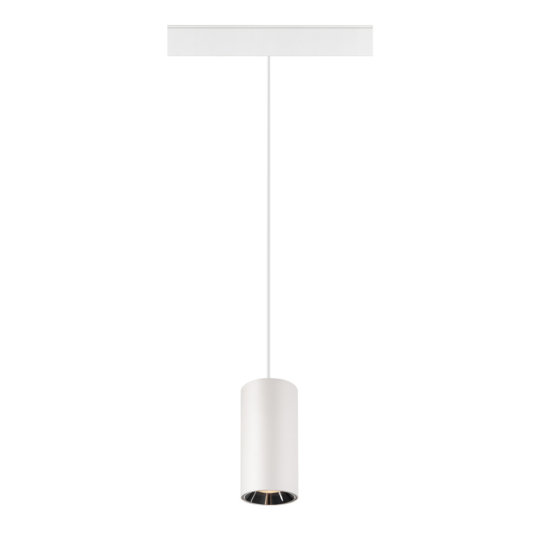 Product picture front view