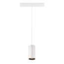 Product picture front view