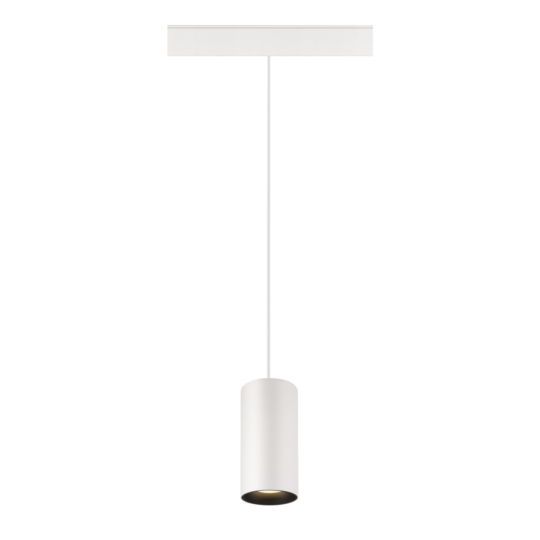 Product picture front view