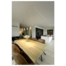 Milieu picture