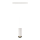 Product picture front view