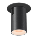 Product picture front view
