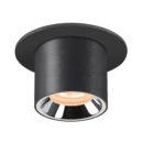 Product picture sloping