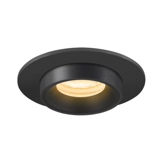 Product picture top view