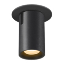 Product picture front view