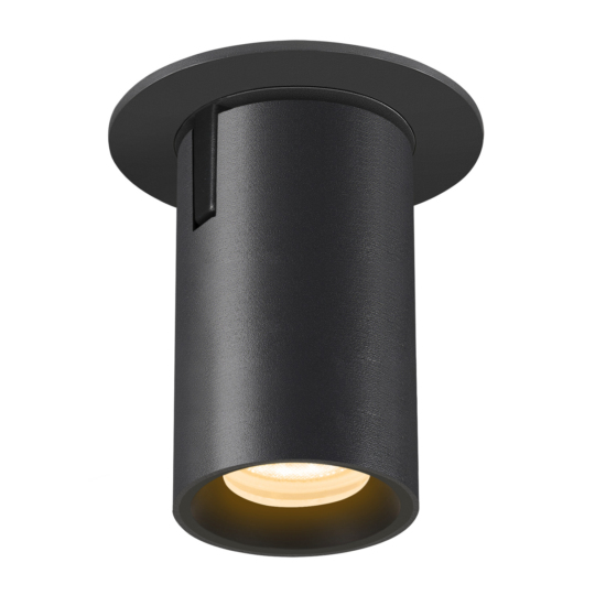 Product picture front view