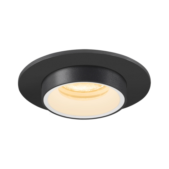 Product picture top view