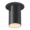 Product picture front view