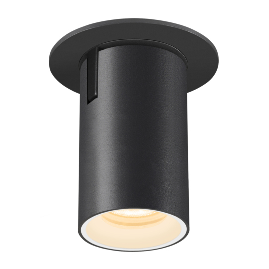 Product picture front view