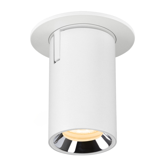 Product picture front view