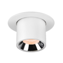 Product picture sloping
