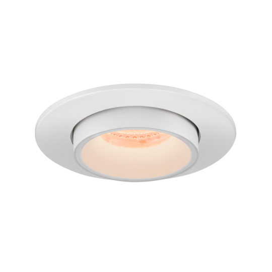 Product picture top view